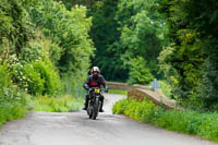 Vintage-motorcycle-club;eventdigitalimages;no-limits-trackdays;peter-wileman-photography;vintage-motocycles;vmcc-banbury-run-photographs